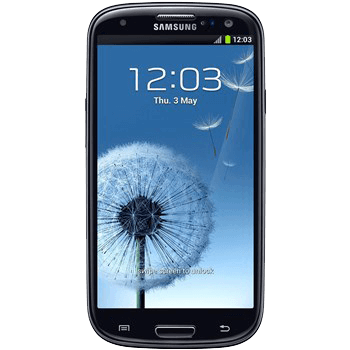 Samsung Galaxy Star Plus S7262 Dual SIM